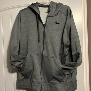 Women’s hoodie